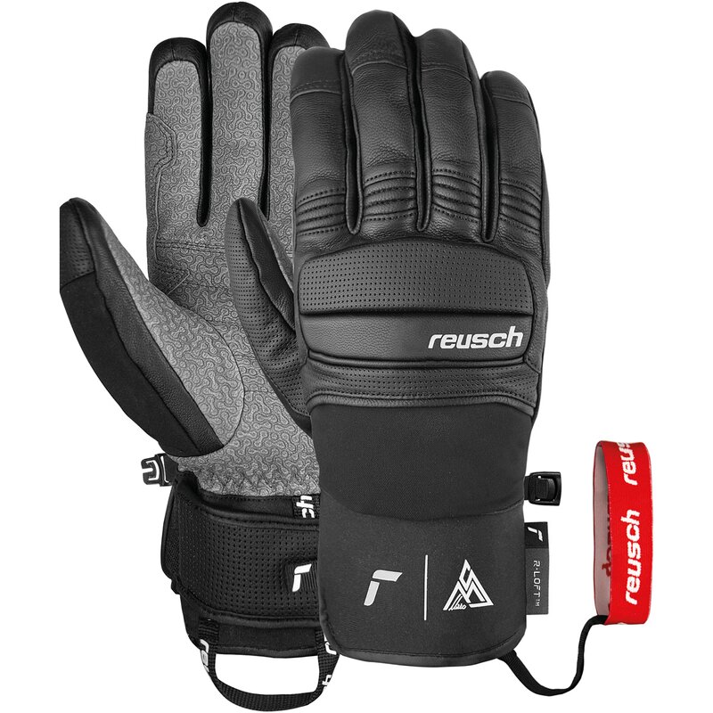Черные перчатки Марко Reusch, мультиколор, Черный, Черные перчатки Марко Reusch, мультиколор
Черные перчатки Марко Reusch, мультиколор, Черный, Черные перчатки Марко Reusch, мультиколор