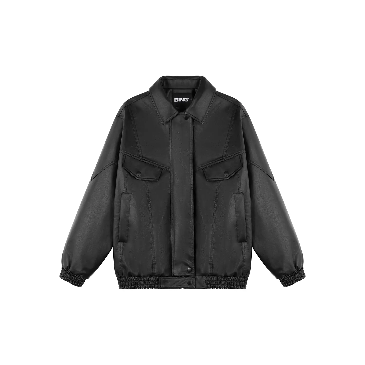 Кожаная куртка унисекс черная BING, кофе (в комплекте носки), Черный, Кожаная куртка унисекс черная BING, кофе (в комплекте носки)
Кожаная куртка унисекс черная BING, кофе (в комплекте носки), Черный, Кожаная куртка унисекс черная BING, кофе (в комплекте носки)