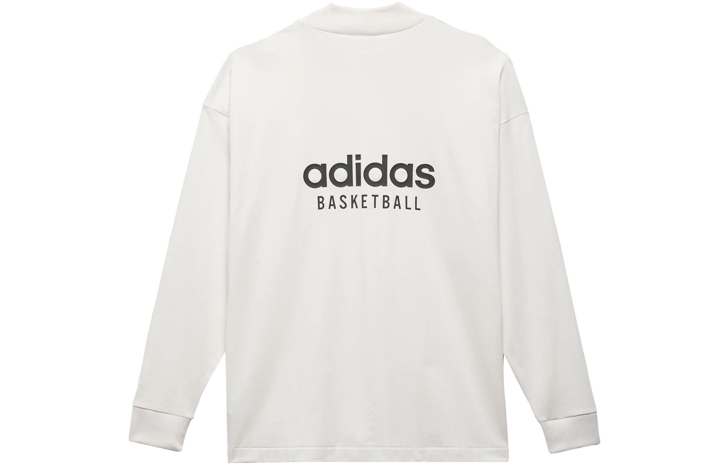 Футболка унисекс adidas originals, Белый
Футболка унисекс adidas originals, Белый