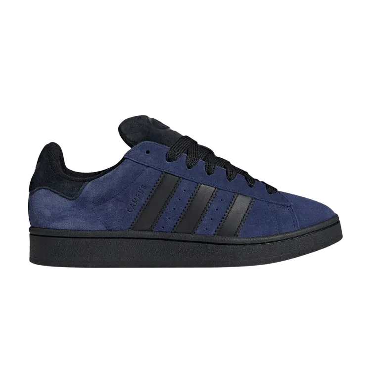 Кроссовки Campus 00s, цвет Dark Blue Black, Черный, Кроссовки Campus 00s, цвет Dark Blue Black
Кроссовки Campus 00s, цвет Dark Blue Black, Черный, Кроссовки Campus 00s, цвет Dark Blue Black