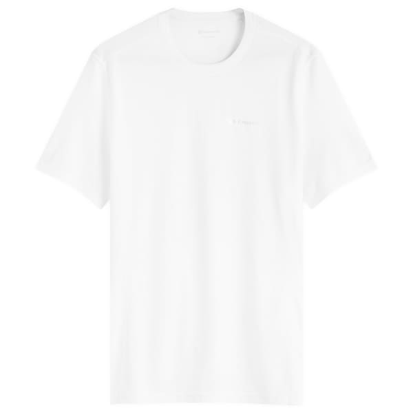 Футболка с надписью «Dart Tech» Montane, Powder
Футболка с надписью «Dart Tech» Montane, Powder