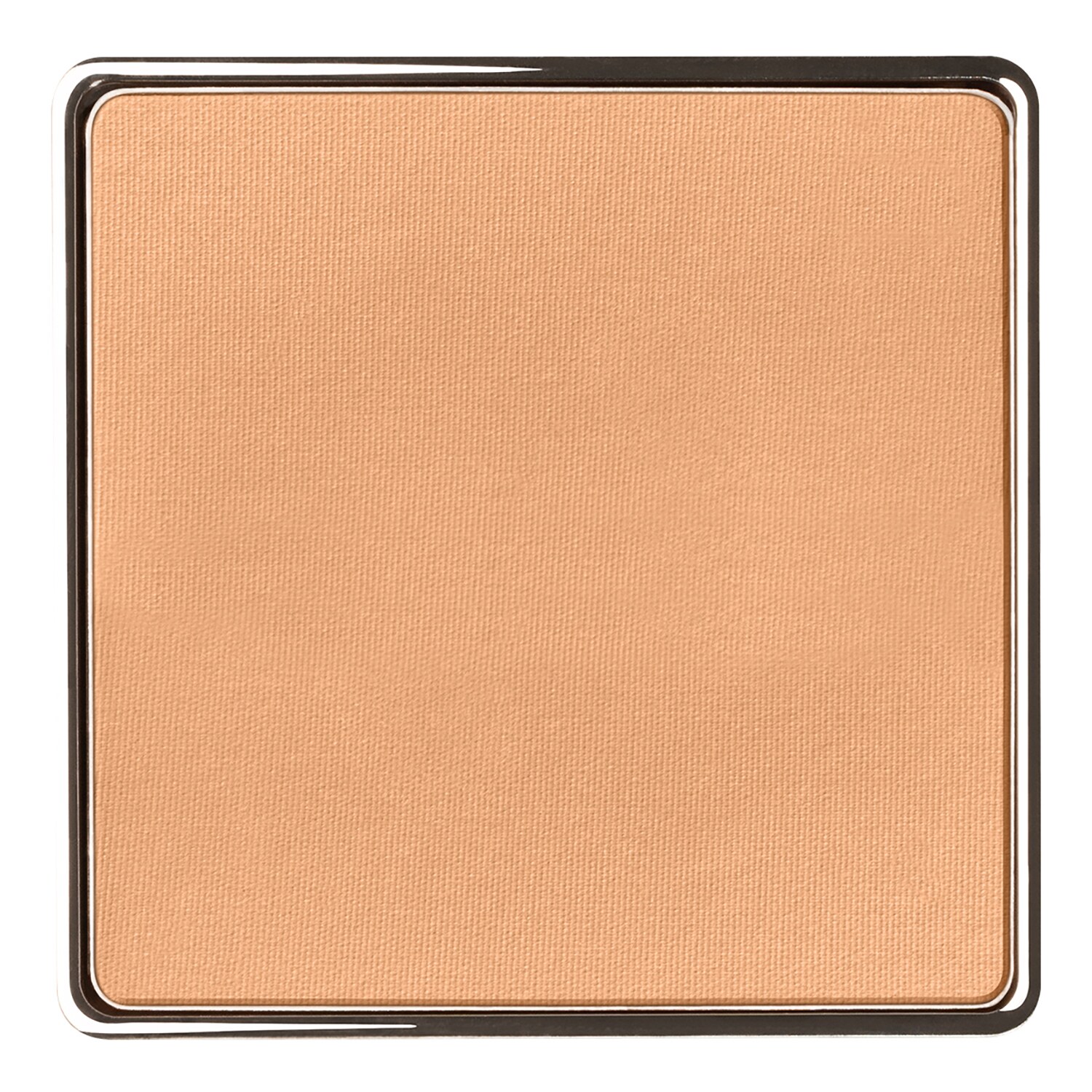 Тональная основа HY-GLAM Powder Foundation Nachfüllpackung Natasha Denona, N8-9 - Nachfüllung (12,5 g)
Тональная основа HY-GLAM Powder Foundation Nachfüllpackung Natasha Denona, N8-9 - Nachfüllung (12,5 g)