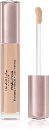Длительный консилер Elizabeth Arden Flawless Finish Skincaring Concealer, 335 5,9 ml
Длительный консилер Elizabeth Arden Flawless Finish Skincaring Concealer, 335 5,9 ml