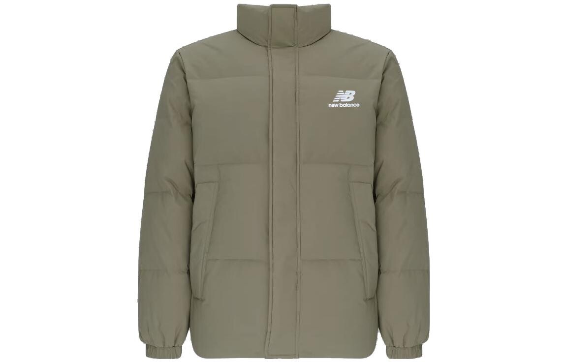 Пуховик унисекс New Balance, цвет Army Green, Зеленый, Пуховик унисекс New Balance, цвет Army Green
Пуховик унисекс New Balance, цвет Army Green, Зеленый, Пуховик унисекс New Balance, цвет Army Green