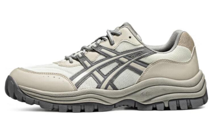 Asics Кроссовки Унисекс, White/Gray, Белый, Asics Кроссовки Унисекс, White/Gray
Asics Кроссовки Унисекс, White/Gray, Белый, Asics Кроссовки Унисекс, White/Gray