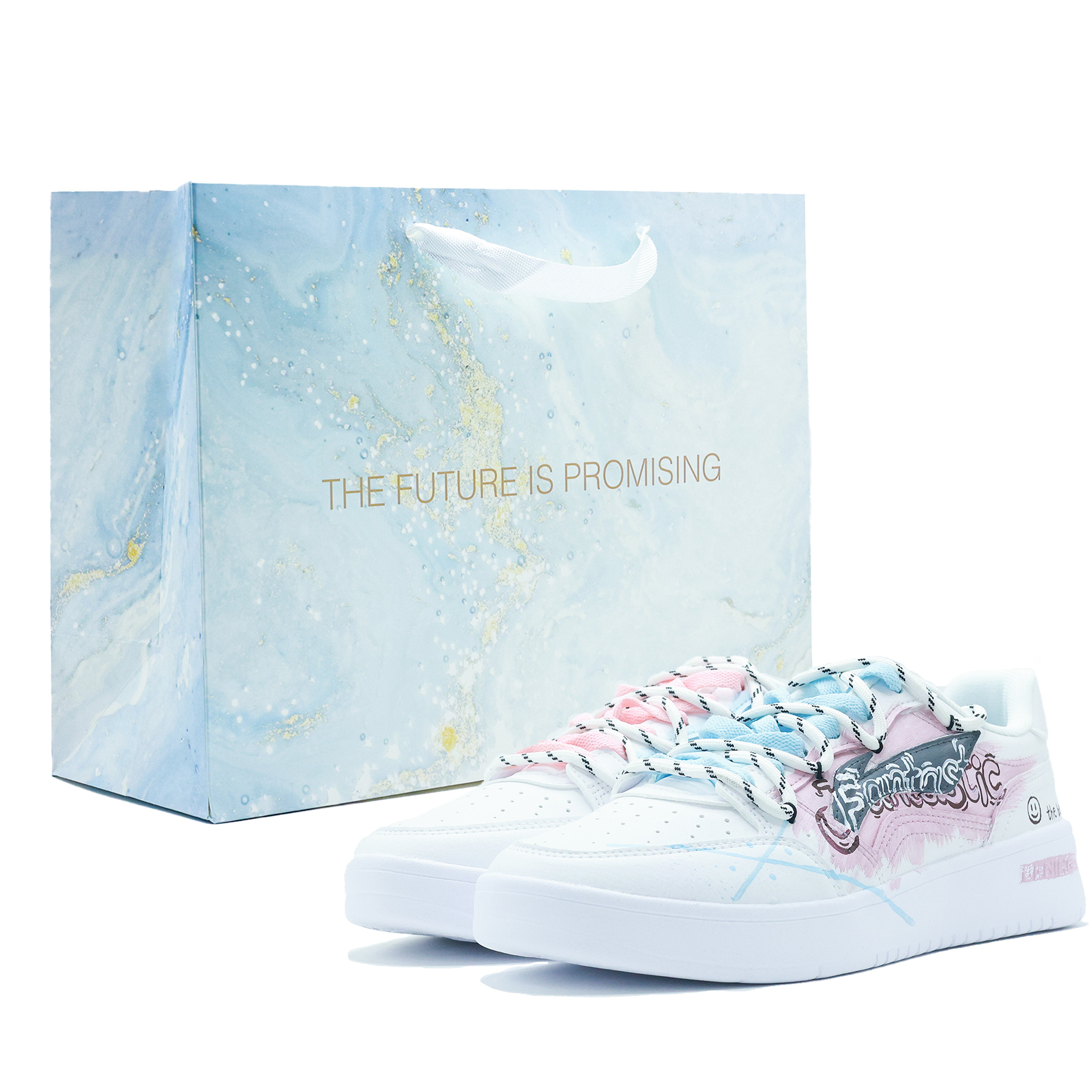 LINING Кроссовки для скейтбординга Acer Truncatum с амортизацией, износостойкие, с низким верхом, мужские, сине-розовые, разные цвета
LINING Кроссовки для скейтбординга Acer Truncatum с амортизацией, износостойкие, с низким верхом, мужские, сине-розовые, разные цвета