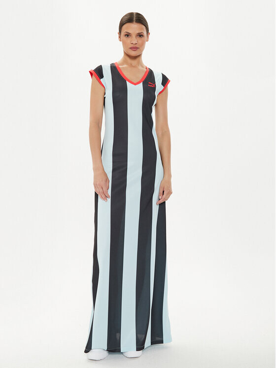 Платье Puma, мультиколор
Платье Puma, мультиколор