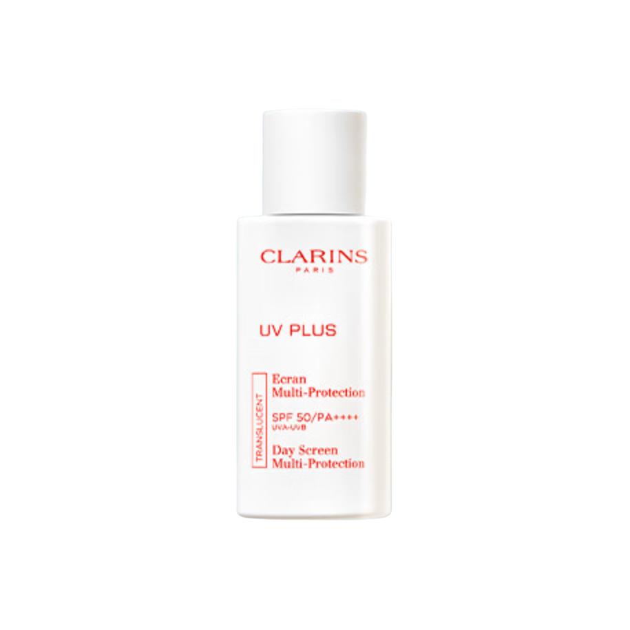 CLARINS JIAOYUNSHI легкий и прозрачный розовый солнцезащитный крем увлажняющий успокаивающий 30мл/50мл/30мл*2/50мл*2
CLARINS JIAOYUNSHI легкий и прозрачный розовый солнцезащитный крем увлажняющий успокаивающий 30мл/50мл/30мл*2/50мл*2