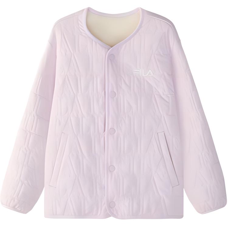 FILA KIDS Утепленные куртки Cherry Blossom Light Pink для подростков
FILA KIDS Утепленные куртки Cherry Blossom Light Pink для подростков