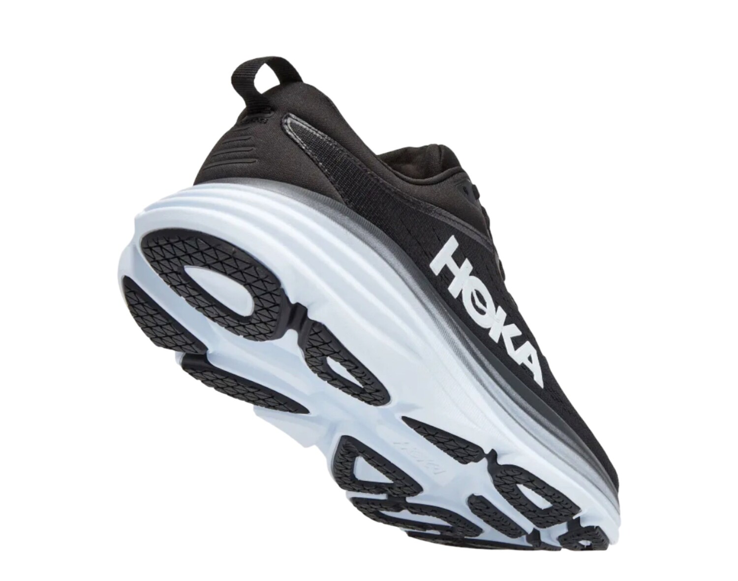 Женские кроссовки Hoka Bondi 8 черные/белые 1127952-BWHT, цвет Black And White, Черный, Женские кроссовки Hoka Bondi 8 черные/белые 1127952-BWHT, цвет Black And White
Женские кроссовки Hoka Bondi 8 черные/белые 1127952-BWHT, цвет Black And White, Черный, Женские кроссовки Hoka Bondi 8 черные/белые 1127952-BWHT, цвет Black And White