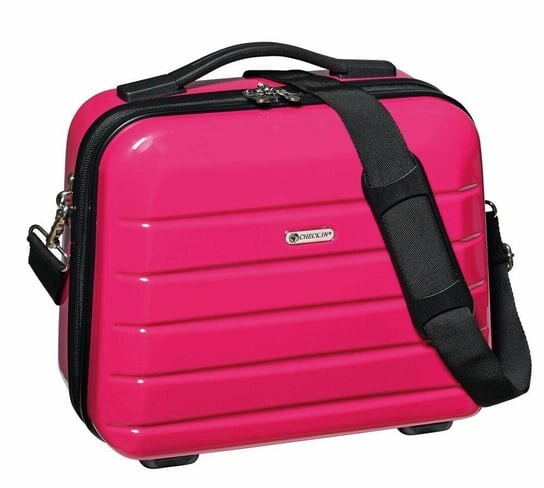 ЛОНДОН 2.0 косметичка, Kemer
ЛОНДОН 2.0 косметичка, Kemer