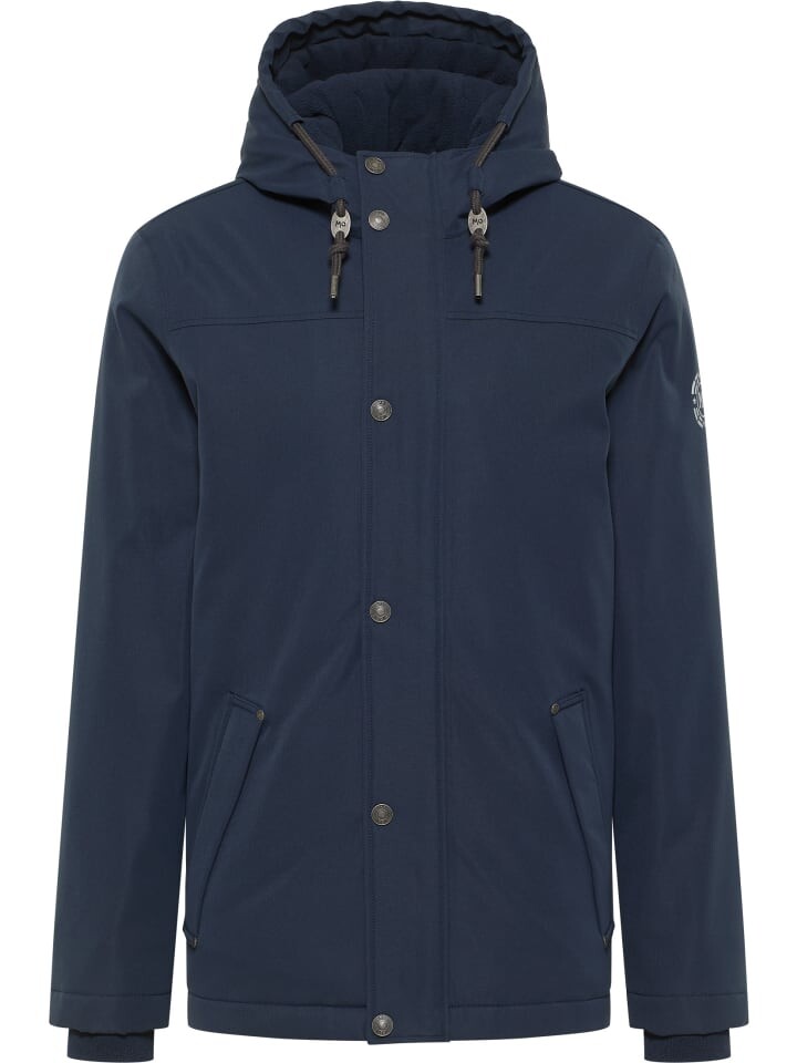 Зимняя куртка MO, морской, Синий, Зимняя куртка MO, морской
Зимняя куртка MO, морской, Синий, Зимняя куртка MO, морской