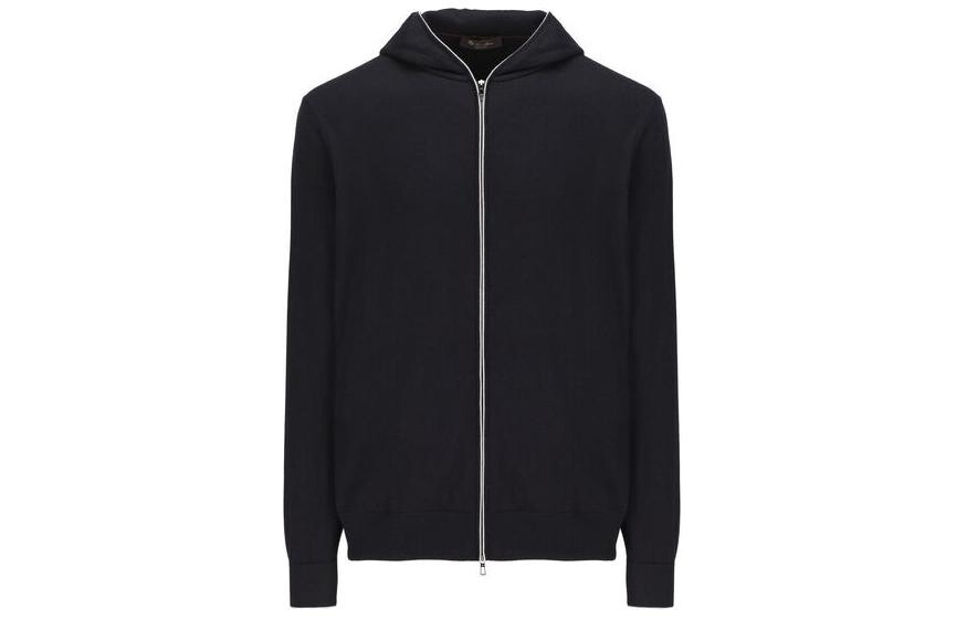 Куртка мужская синяя Loro Piana, синий
Куртка мужская синяя Loro Piana, синий