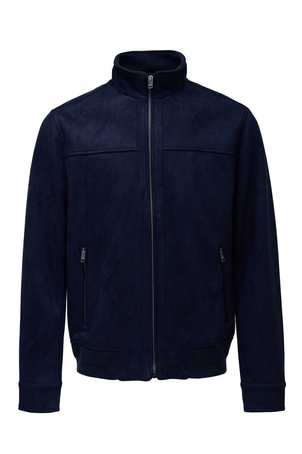 Salsa Jeans Куртка для межсезонья в синем цвете
Salsa Jeans Куртка для межсезонья в синем цвете