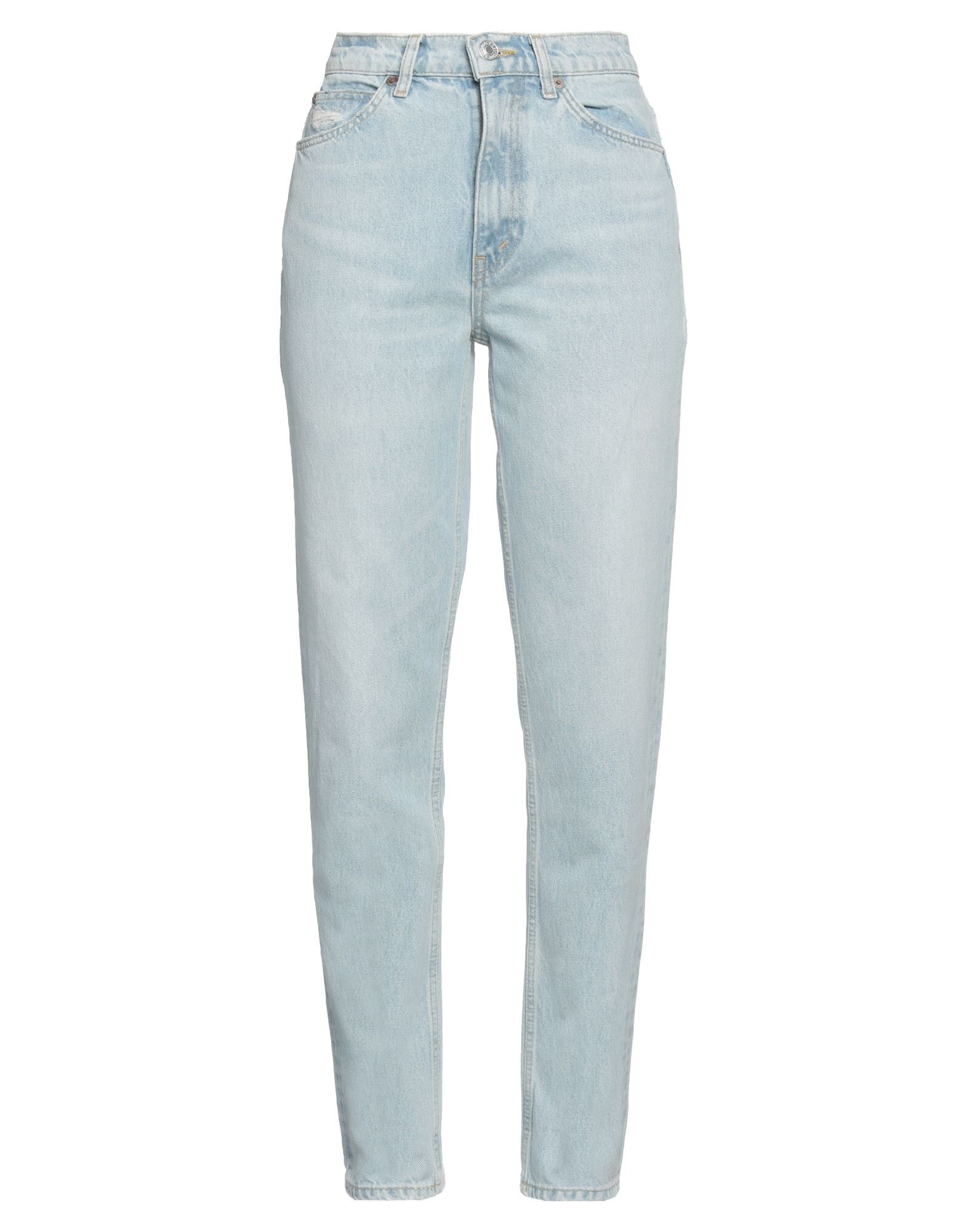 Джинсы Re/Done, синий
Джинсы Re/Done, синий