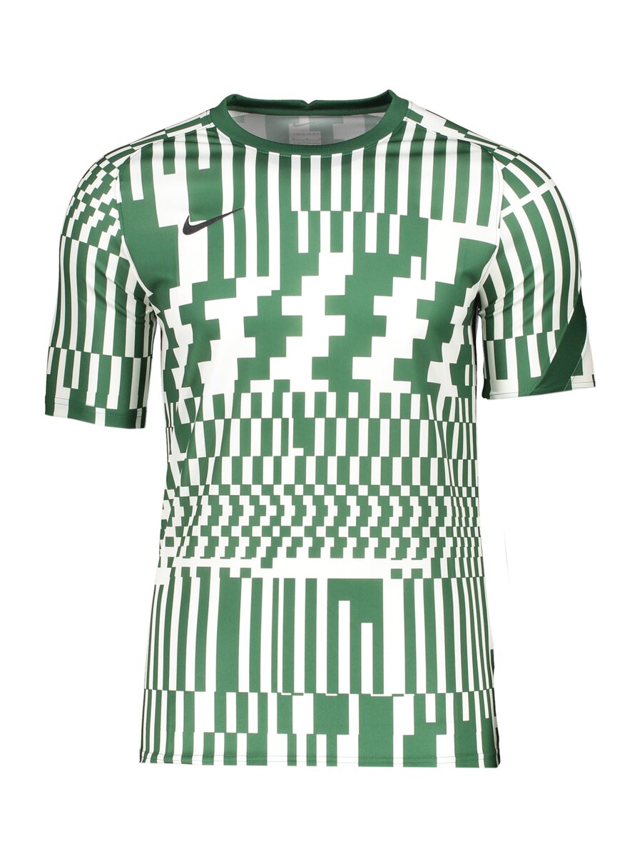 Футболка Performance NIKE, White
Футболка Performance NIKE, White