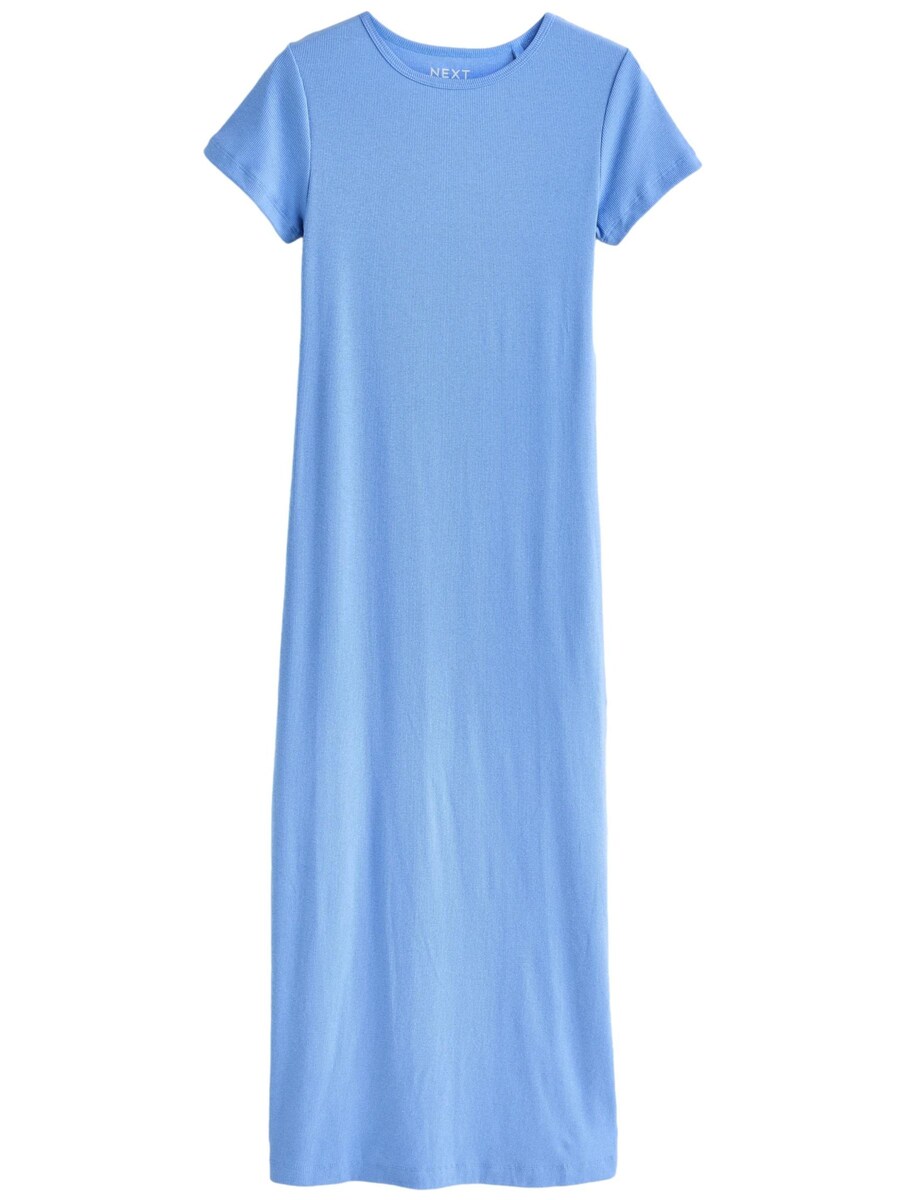 Платье Next, цвет Azure
Платье Next, цвет Azure