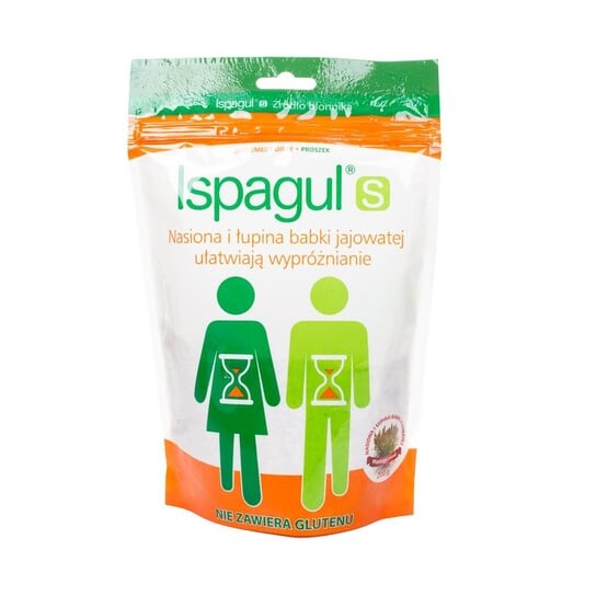 Испагул С, семена подорожника и шелуха облегчают дефекацию, биологически активная добавка, порошок, 200 г Herba-Studio
Испагул С, семена подорожника и шелуха облегчают дефекацию, биологически активная добавка, порошок, 200 г Herba-Studio