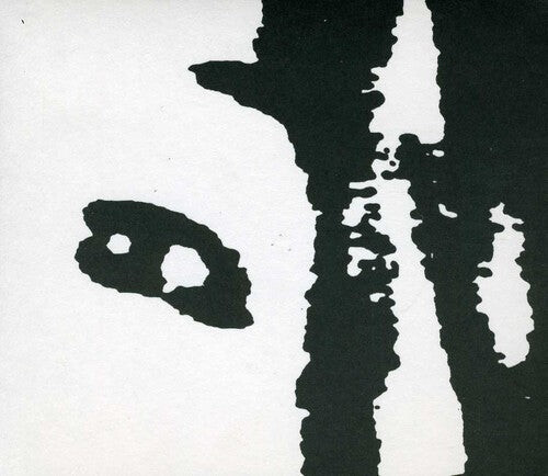 CD диск Carter, Christina: Living Contact
CD диск Carter, Christina: Living Contact