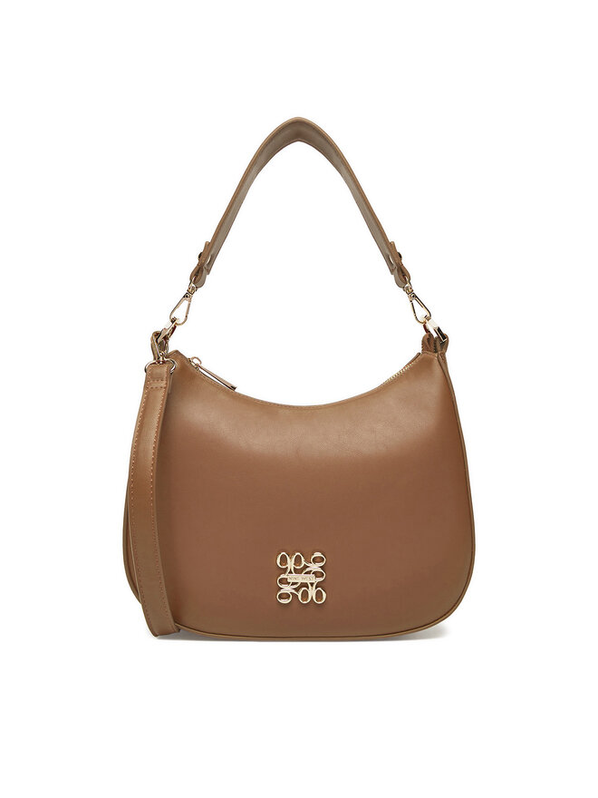Сумка Nine West CEO-NANCY-H241690, коричневый
Сумка Nine West CEO-NANCY-H241690, коричневый