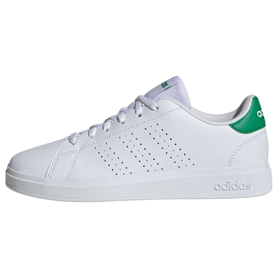 Кроссовки ADIDAS SPORTSWEAR Advantage Base 2.0, белый
Кроссовки ADIDAS SPORTSWEAR Advantage Base 2.0, белый