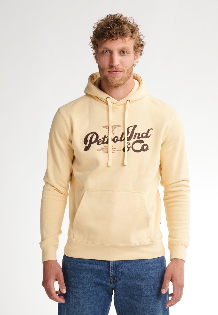 Худи Petrol Industries ARTWORK KENNEWICK, Sunray/Orange, Оранжевый, Худи Petrol Industries ARTWORK KENNEWICK, Sunray/Orange
Худи Petrol Industries ARTWORK KENNEWICK, Sunray/Orange, Оранжевый, Худи Petrol Industries ARTWORK KENNEWICK, Sunray/Orange