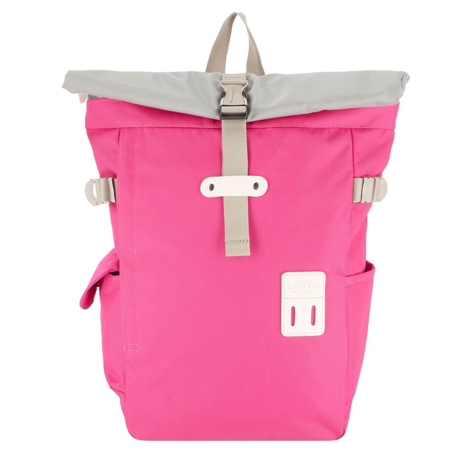 Рюкзак Harvest Label Norikura, розовый
Рюкзак Harvest Label Norikura, розовый