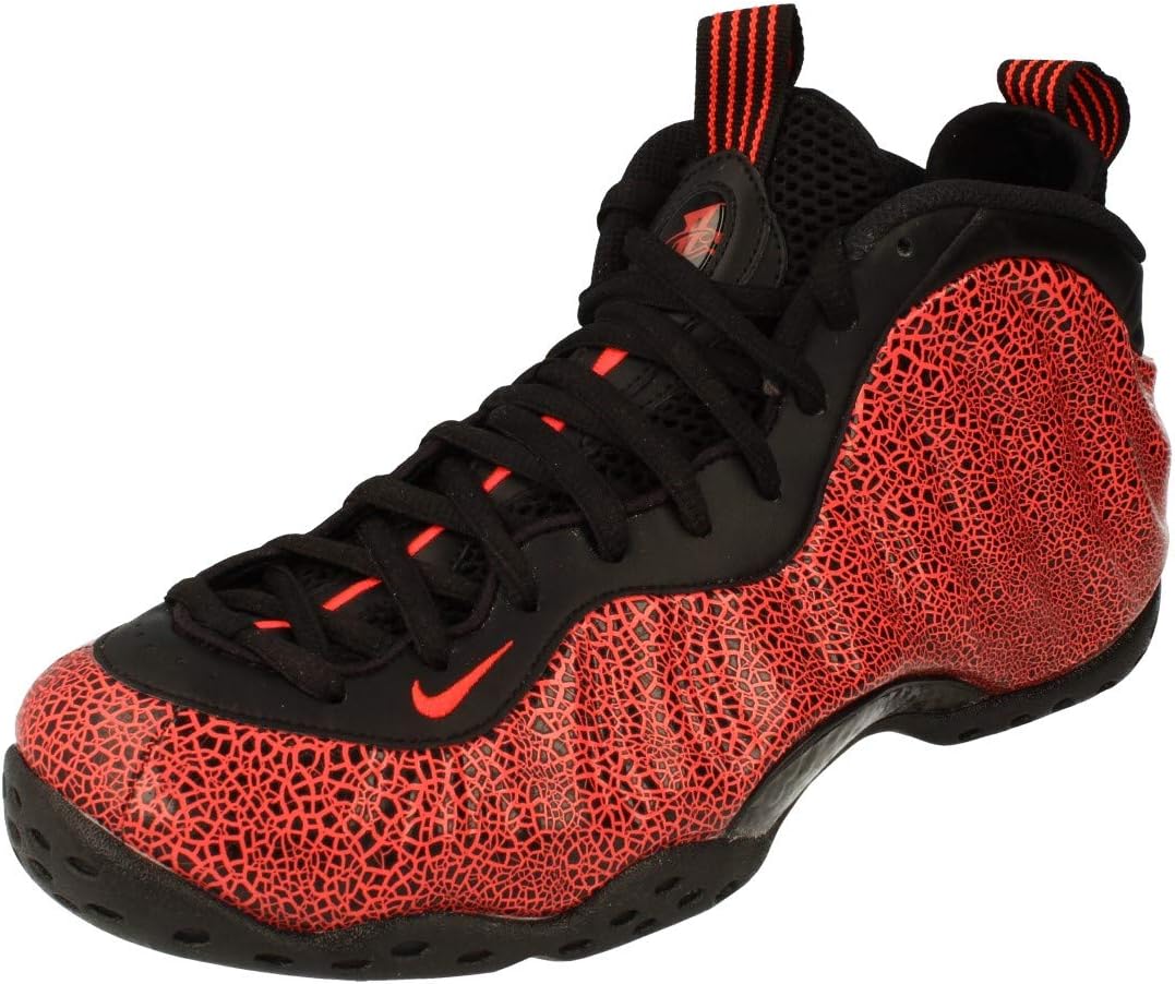 Кроссовки Nike Mens Modern, черный/алый
Кроссовки Nike Mens Modern, черный/алый