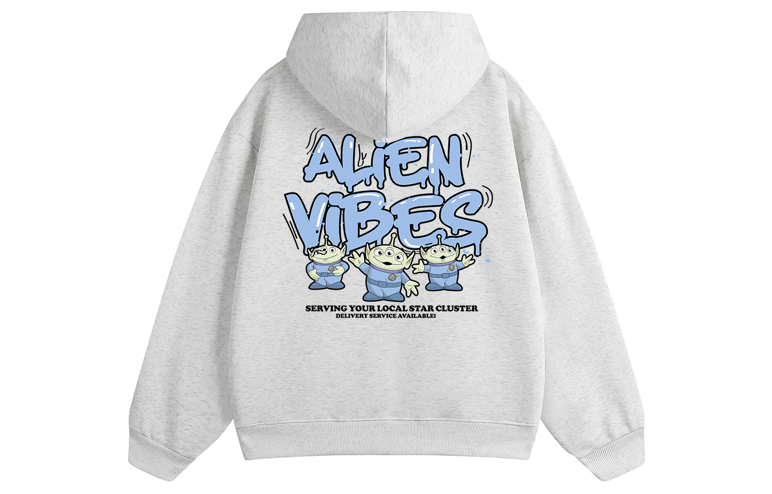 Толстовки Unisex с капюшоном, утепленные, Heavyweight Disney, heather серый fleece-lined
Толстовки Unisex с капюшоном, утепленные, Heavyweight Disney, heather серый fleece-lined