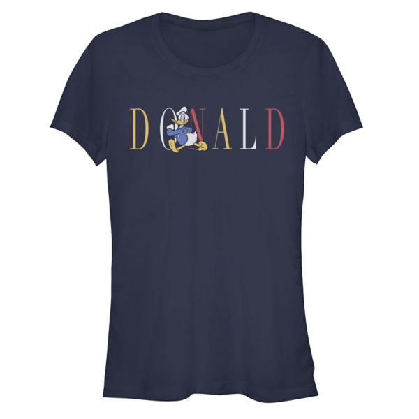 Футболка с рисунком Микки Мауса для младшей команды Disney, синий
Футболка с рисунком Микки Мауса для младшей команды Disney, синий