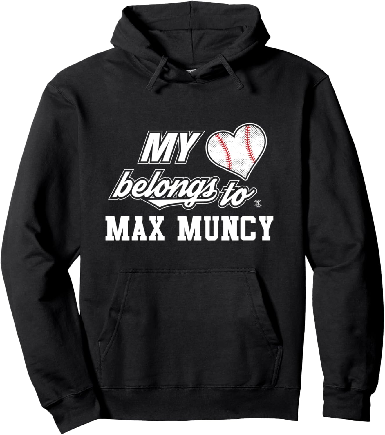 Худи Max Mancy Gameday, черная Ballpark Mvp, Черный, Худи Max Mancy Gameday, черная Ballpark Mvp
Худи Max Mancy Gameday, черная Ballpark Mvp, Черный, Худи Max Mancy Gameday, черная Ballpark Mvp