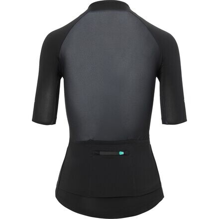 Chrono Elite Джерси - женские Giro, черный
Chrono Elite Джерси - женские Giro, черный