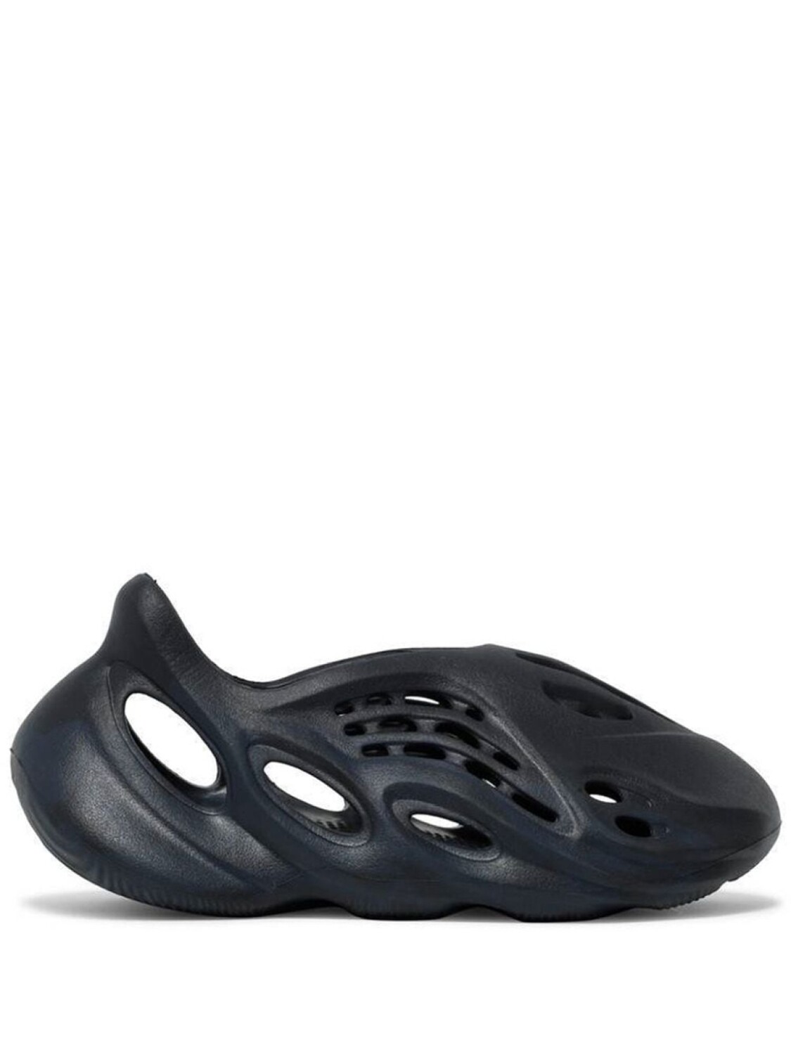 Кроссовки YEEZY Foam Runner Mineral Blue adidas Yeezy, синий
Кроссовки YEEZY Foam Runner Mineral Blue adidas Yeezy, синий