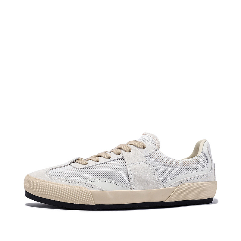 Кеды BELLALILY Skateboard Shoes Women's Low-Top, коричневый
Кеды BELLALILY Skateboard Shoes Women's Low-Top, коричневый