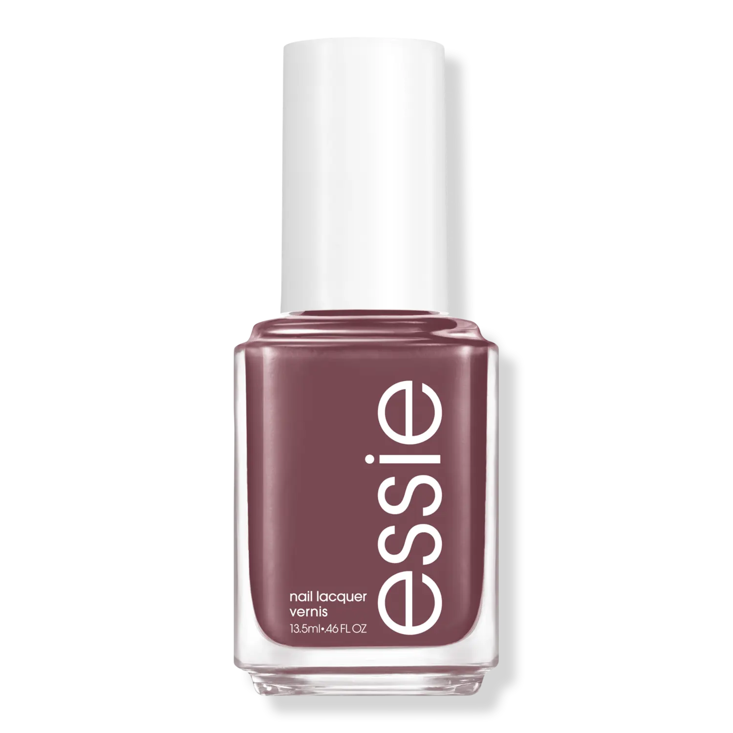 Лак для ногтей Yellows + Browns Essie, mismatch to match (neutral)
Лак для ногтей Yellows + Browns Essie, mismatch to match (neutral)