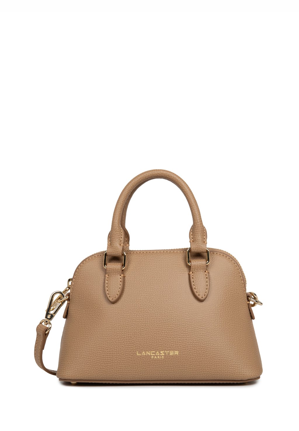 Сумка LANCASTER, бежевый
Сумка LANCASTER, бежевый