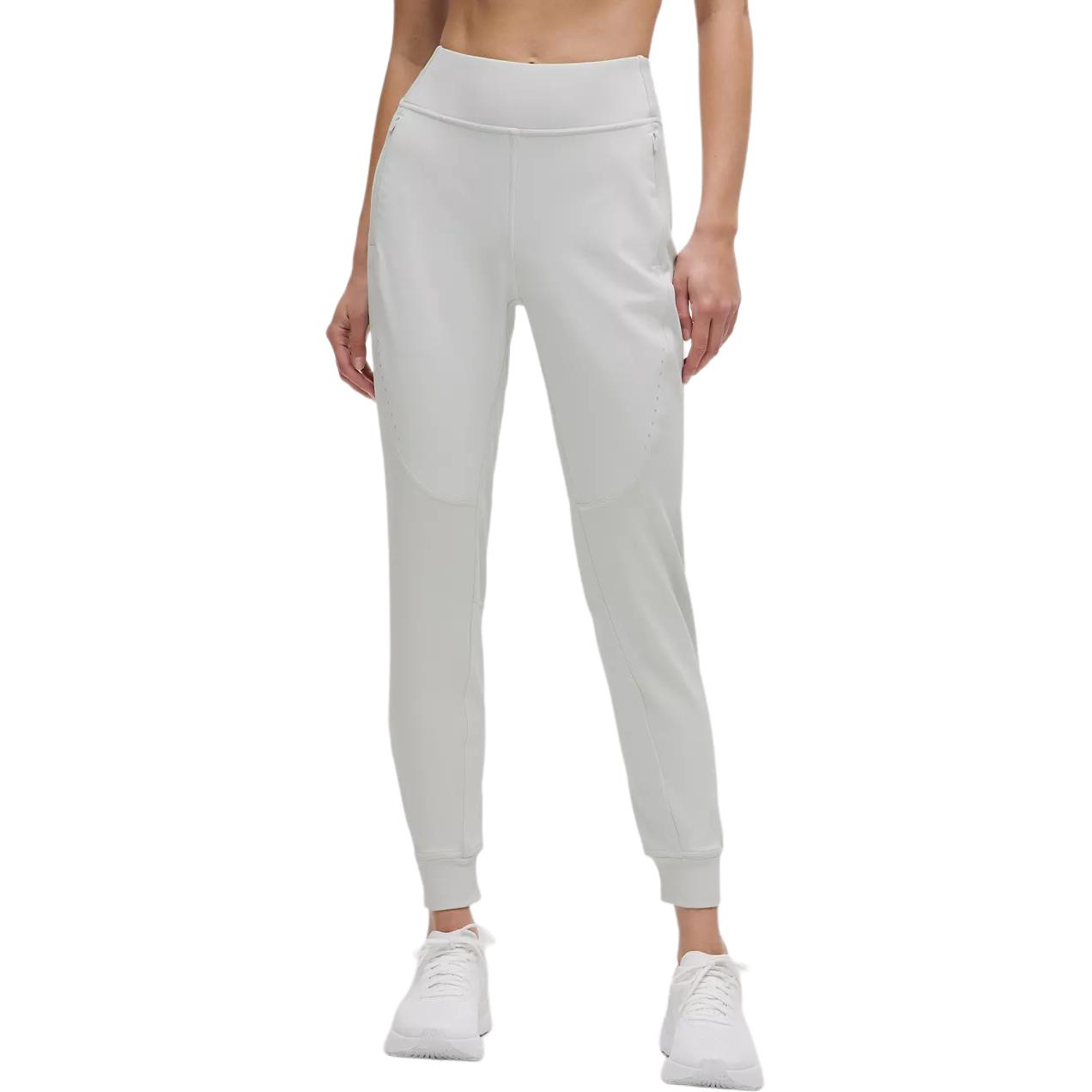 Женские спортивные штаны для бега в холодную погоду High Rise Full Length Steam Smoke Lululemon, Vapor Cigarettes & Vapor
Женские спортивные штаны для бега в холодную погоду High Rise Full Length Steam Smoke Lululemon, Vapor Cigarettes & Vapor