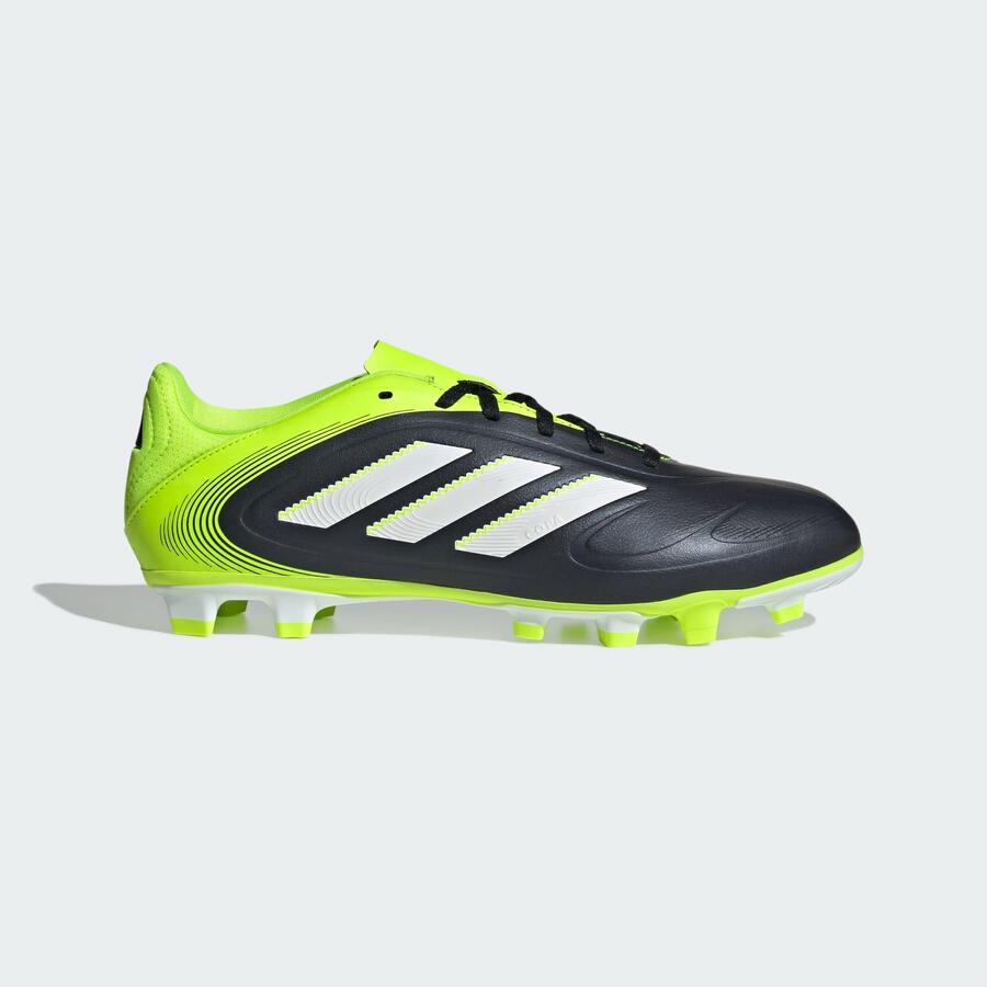 ADIDAS Футбольные бутсы Copa Pure 3 Club Firm/Multi-Ground
ADIDAS Футбольные бутсы Copa Pure 3 Club Firm/Multi-Ground