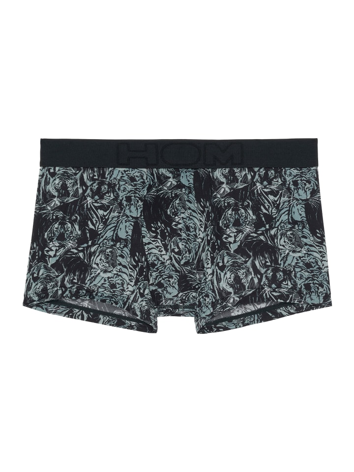 Трусы HOM, серый
Трусы HOM, серый