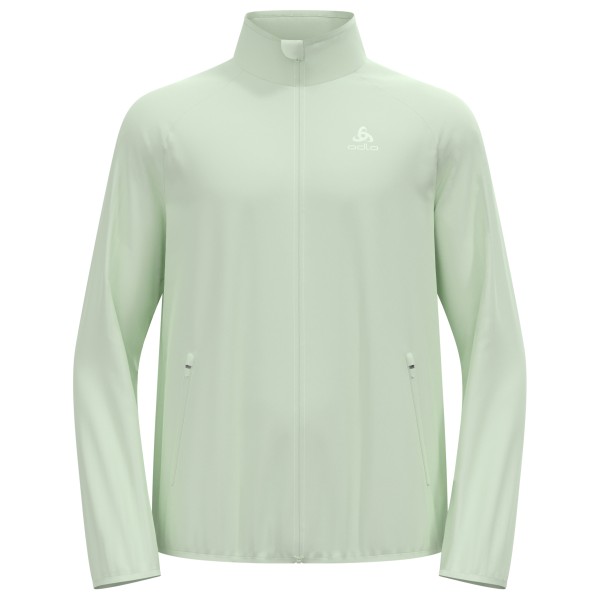 Куртка легкая, ветровка Odlo, Ambrosia
Куртка легкая, ветровка Odlo, Ambrosia