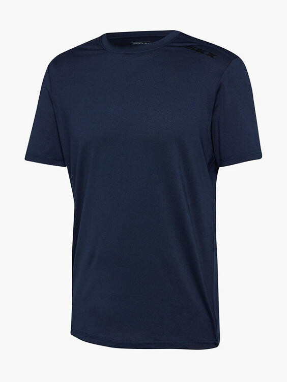 Футболка Skechers, темно-синий
Футболка Skechers, темно-синий