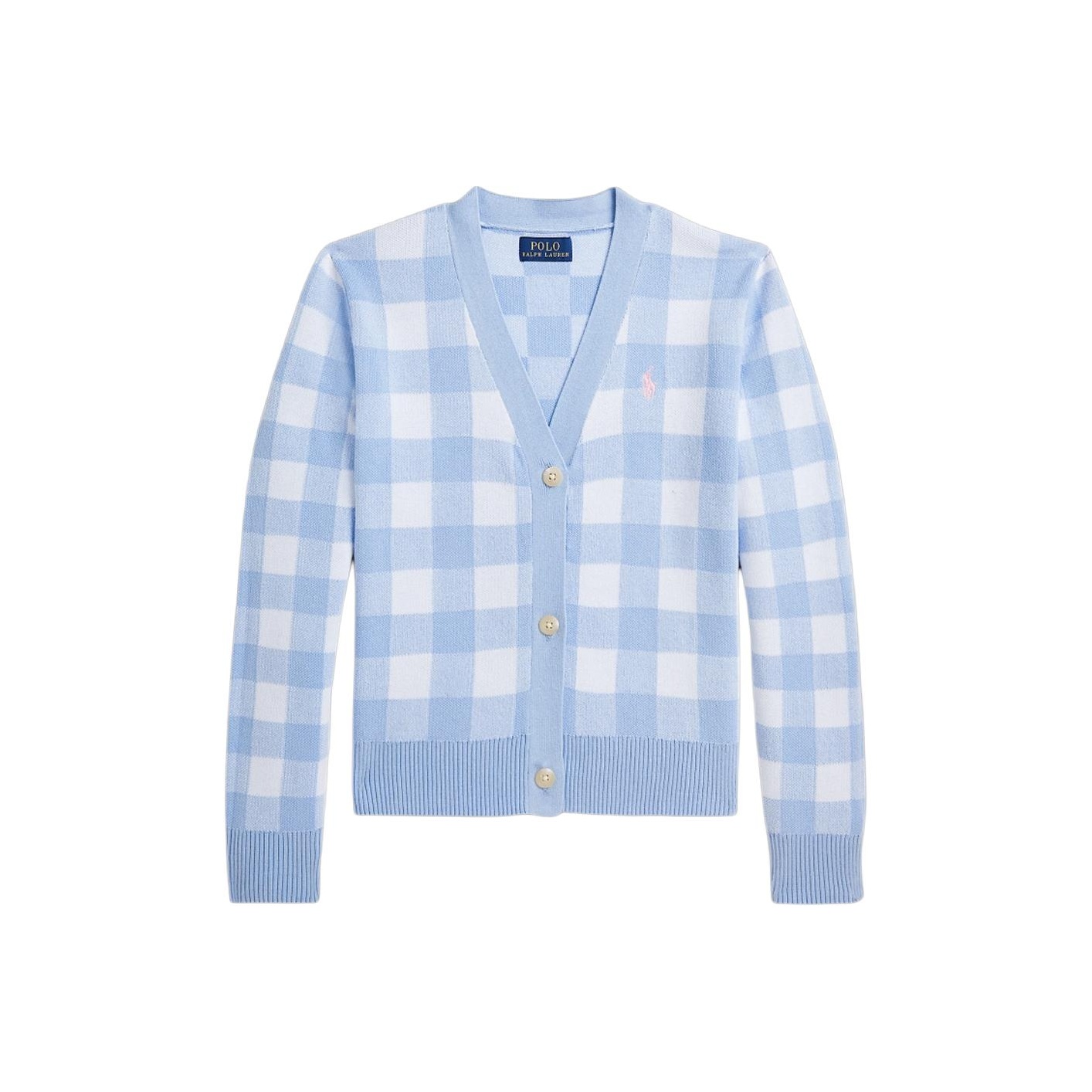 Свитер SS24 детский Polo Ralph Lauren, синий
Свитер SS24 детский Polo Ralph Lauren, синий