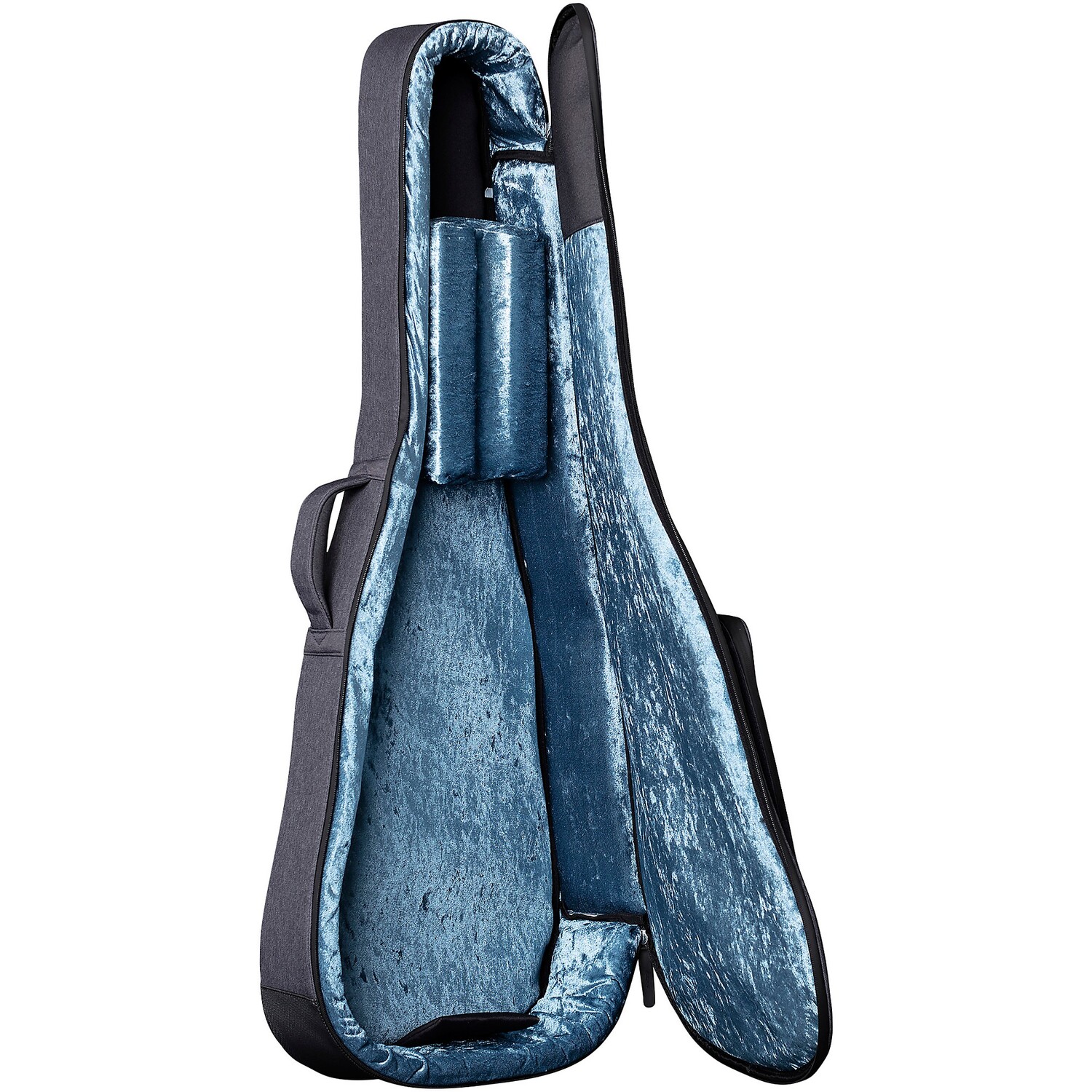 Акустически-электрическая гитара Martin 000-17 Auditorium Spruce-Mahogany Black Smoke
Акустически-электрическая гитара Martin 000-17 Auditorium Spruce-Mahogany Black Smoke