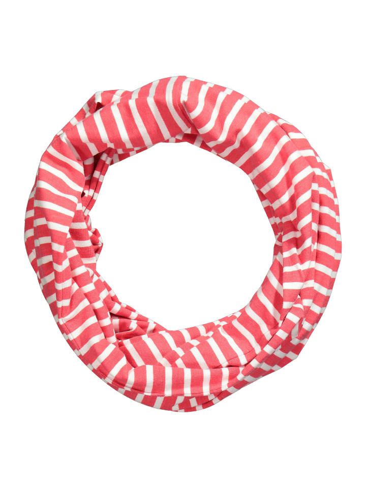 Шарф Ulla Popken, розовый
Шарф Ulla Popken, розовый