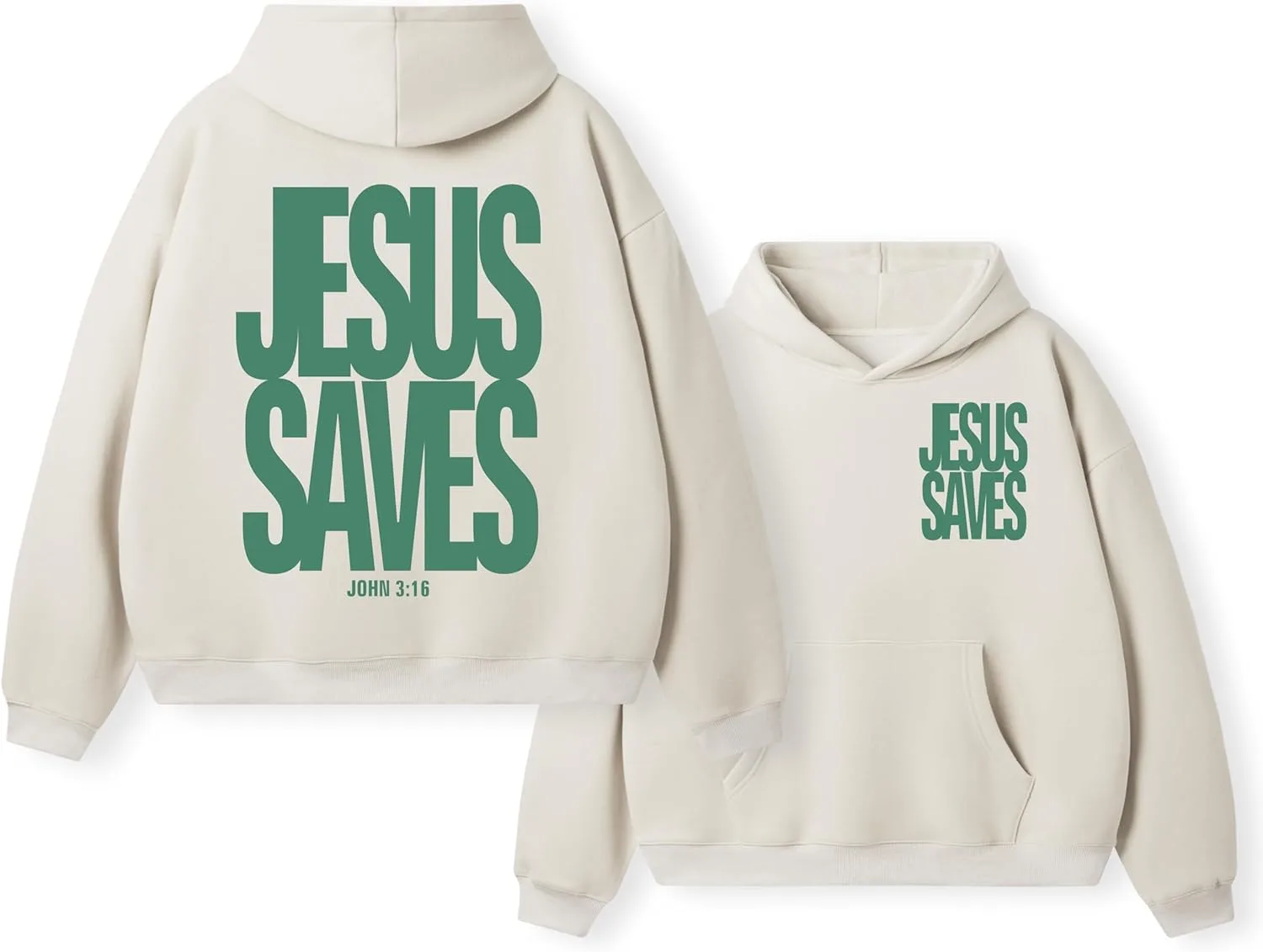 Семейные рождественские пижамы Matching Sets Fleece Hoodies Christian с принтом Jesus Saves Guiding Cross
Семейные рождественские пижамы Matching Sets Fleece Hoodies Christian с принтом Jesus Saves Guiding Cross
