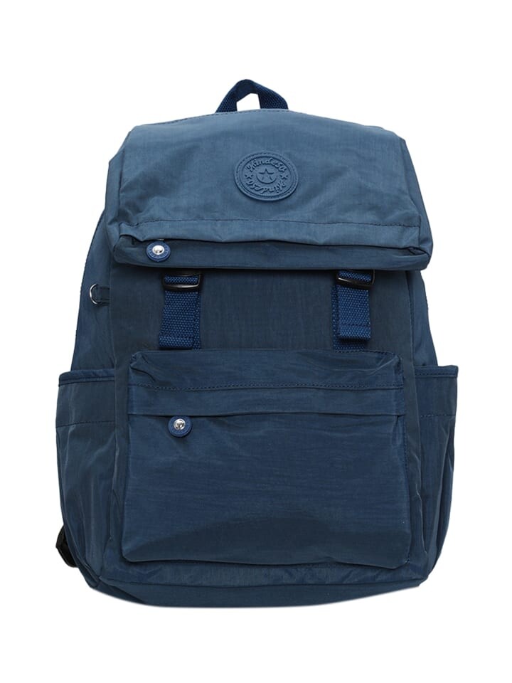 Рюкзак Mindesa, морской
Рюкзак Mindesa, морской