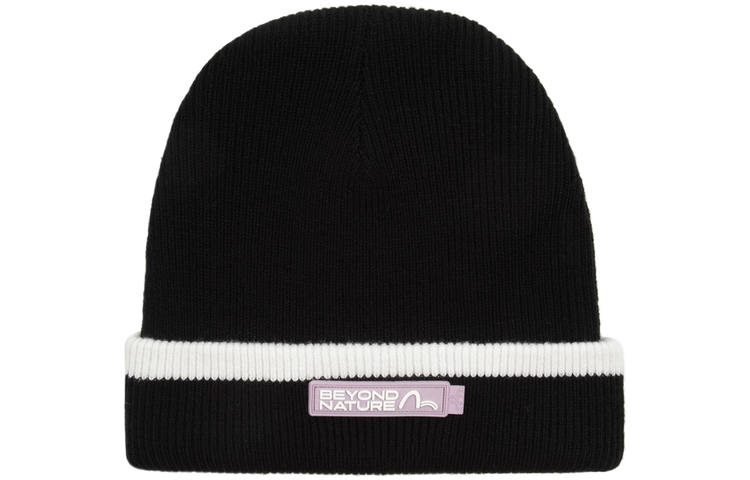 EVISU Унисекс шапка бини, Black
EVISU Унисекс шапка бини, Black