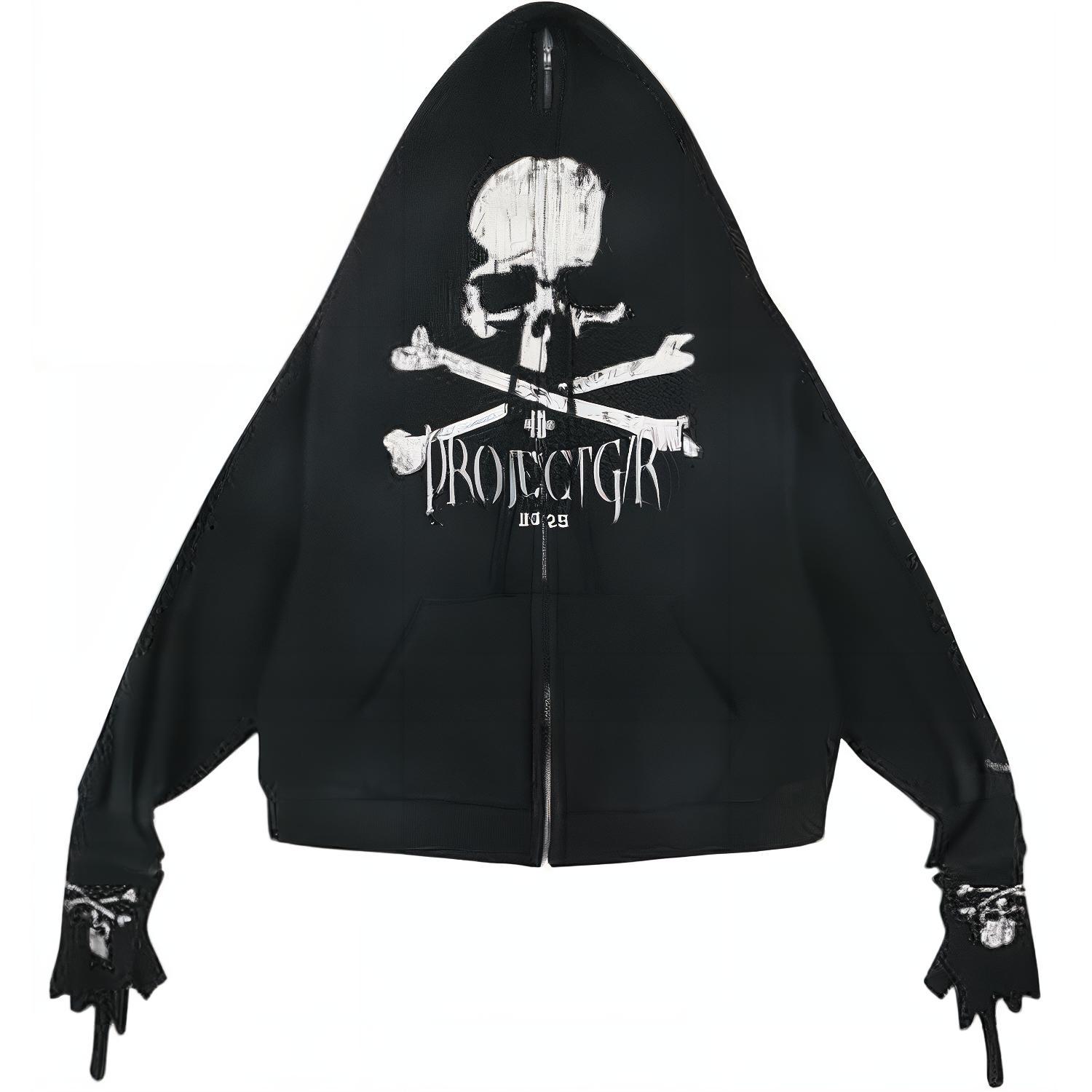 Свитшот Mastermind JAPAN Collaboration Unisex GRAILZ, черный
Свитшот Mastermind JAPAN Collaboration Unisex GRAILZ, черный