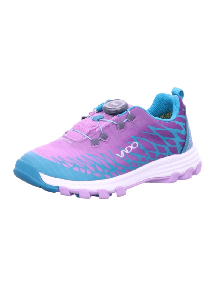 VADO Детские кроссовки SHARK синего цвета
VADO Детские кроссовки SHARK синего цвета