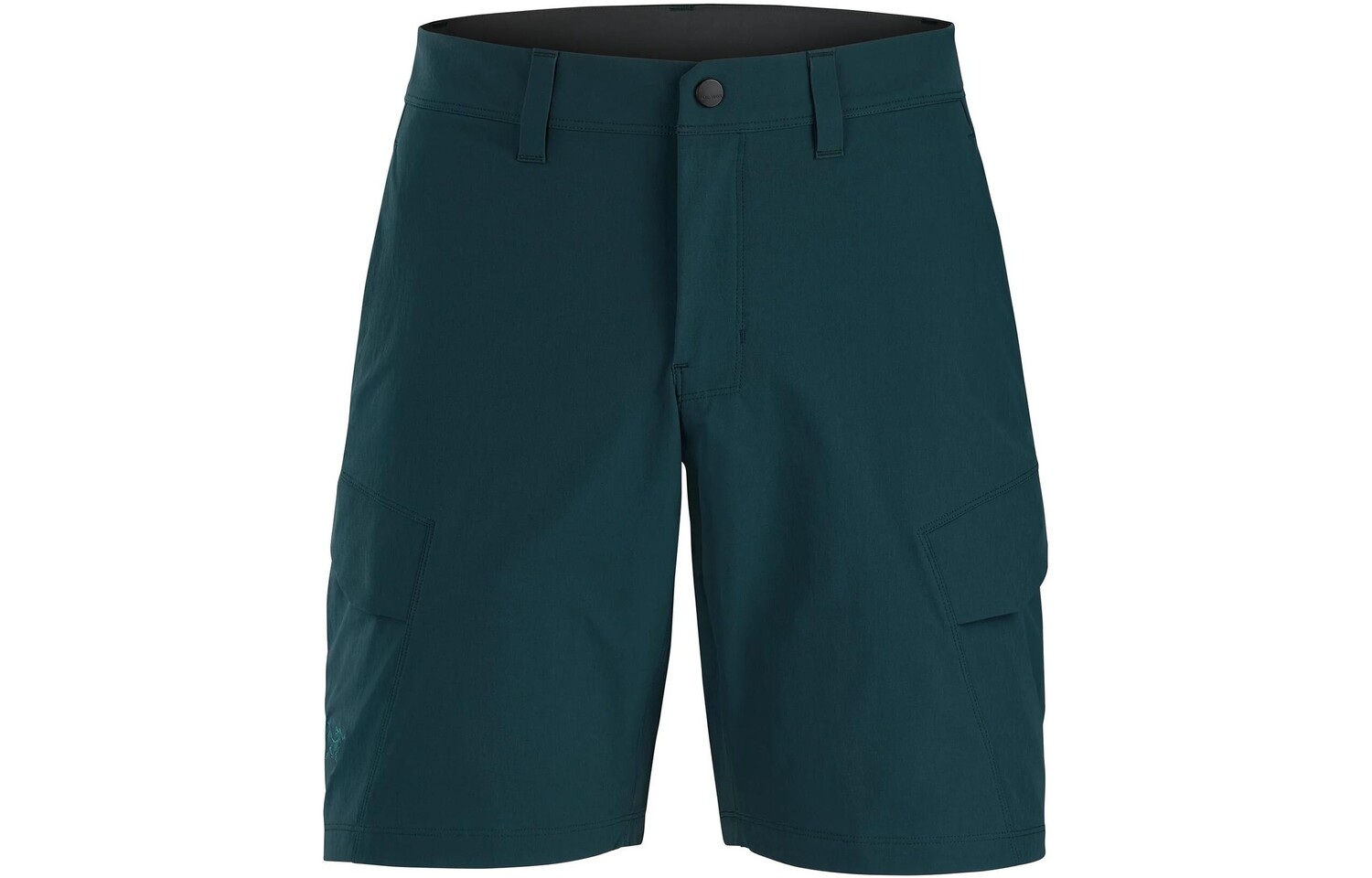 Шорты мужские Arcteryx, темно-зеленый
Шорты мужские Arcteryx, темно-зеленый